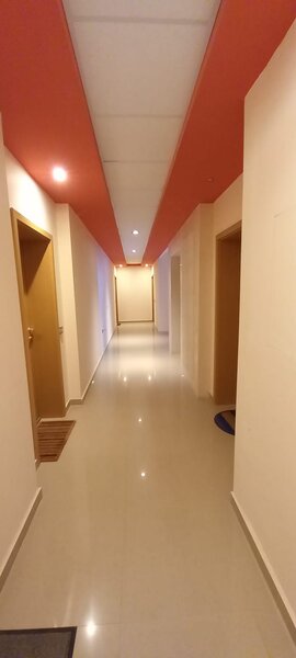 Balcic Apartament intr-un resort de vis