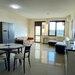 Apartament la Balcic, intr-un resort de vis