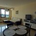 Apartament la Balcic, intr-un resort de vis