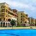 Apartament la Balcic, intr-un resort de vis